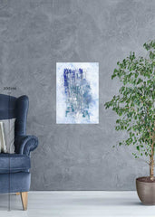 Abstract Study No. IV