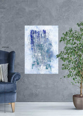 Abstract Study No. IV