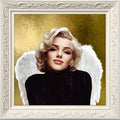 Mia Marilyn